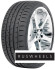 Шины Continental 275/35 r18 ContiSportContact 3 95Y Шины Continental 275/35 r18 ContiSportContact 3 95Y