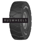 Шины Всесезонная GRI 23x10-12(250/60-12) Performer Цельнолитая с бортом ШРИ-ЛАНКА Шины Всесезонная GRI 23x10-12(250/60-12) Performer Цельнолитая с бортом ШРИ-ЛАНКА