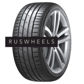 Шины Hankook 235/45ZR18 98Y XL Ventus S1 Evo 3 K127 TL Шины Hankook 235/45ZR18 98Y XL Ventus S1 Evo 3 K127 TL