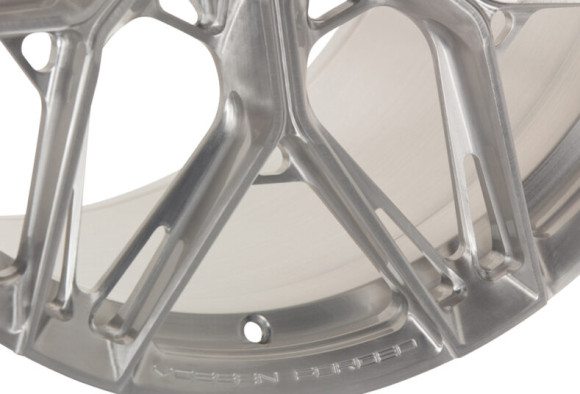 Диски Vossen S21-08 22" Диски Vossen S21-08 22"