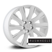 Диски Replay R20 / 8.5J PCD 5x120 ЕТ 47 ЦО 72.6 LR41 Диски Replay R20 / 8.5J PCD 5x120 ЕТ 47 ЦО 72.6 LR41