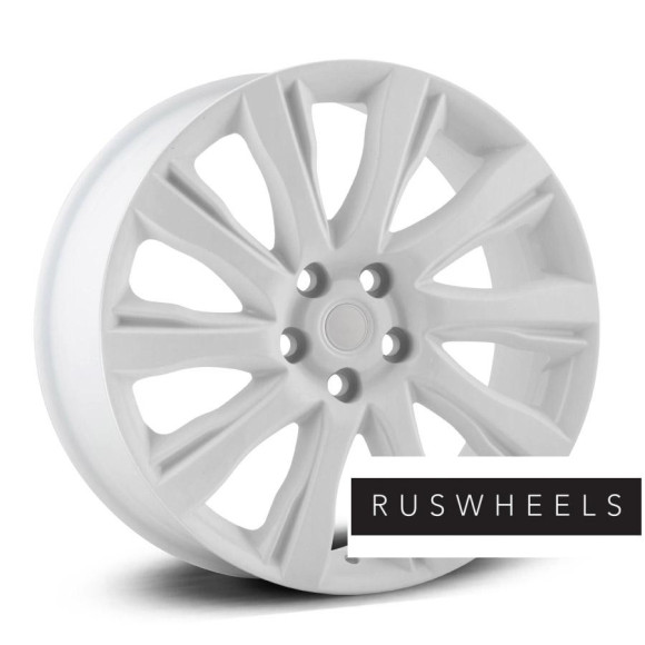 Диски Replay R20 / 8.5J PCD 5x120 ЕТ 47 ЦО 72.6 LR41 Диски Replay R20 / 8.5J PCD 5x120 ЕТ 47 ЦО 72.6 LR41