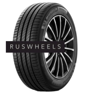 Шины Michelin  225/45/17  V 91 PRIMACY 4+ Шины Michelin  225/45/17  V 91 PRIMACY 4+