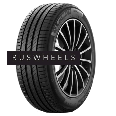 Шины Michelin  225/45/17  V 91 PRIMACY 4+ Шины Michelin  225/45/17  V 91 PRIMACY 4+