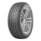 Шины Nokian Tyres  185/65/14  H 86 Hakka Green 3   старше 3-х лет Шины Nokian Tyres  185/65/14  H 86 Hakka Green 3   старше 3-х лет
