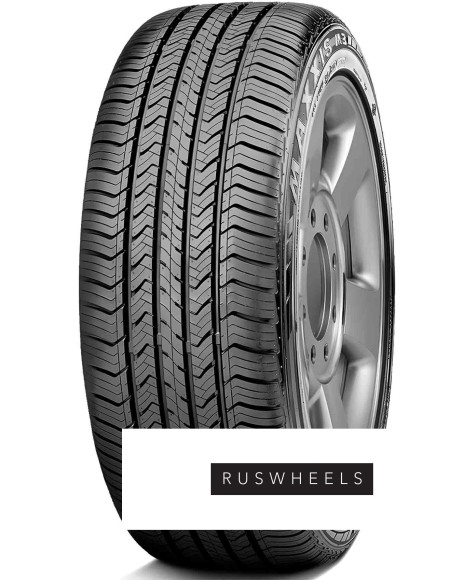 Шины Maxxis 205/70 r16 HP-M3 Bravo 97H