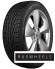 Шины Ikon Tyres  235/65/17  R 108 Ikon Character Snow 2 SUV  XL Шины Ikon Tyres  235/65/17  R 108 Ikon Character Snow 2 SUV  XL