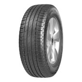 Шины Ikon Tyres  235/55/17  V 103 Ikon Character Aqua SUV  XL Шины Ikon Tyres  235/55/17  V 103 Ikon Character Aqua SUV  XL
