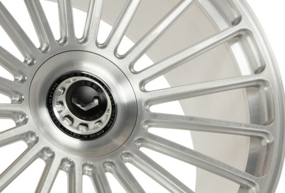 Диски Vossen GEN-04 21" Диски Vossen GEN-04 21"
