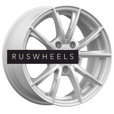 Диски iFree 6,5x15/5x114,3 ET39 D60,1 Сион (КС1055) Нео-классик Диски iFree 6,5x15/5x114,3 ET39 D60,1 Сион (КС1055) Нео-классик