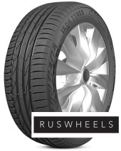 Шины Ikon 225/55 r19 Autograph Aqua 3 SUV 103V Шины Ikon 225/55 r19 Autograph Aqua 3 SUV 103V