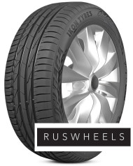 Шины Ikon 225/55 r19 Autograph Aqua 3 SUV 103V Шины Ikon 225/55 r19 Autograph Aqua 3 SUV 103V