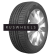 Шины Ikon 225/55 r19 Autograph Aqua 3 SUV 103V Шины Ikon 225/55 r19 Autograph Aqua 3 SUV 103V