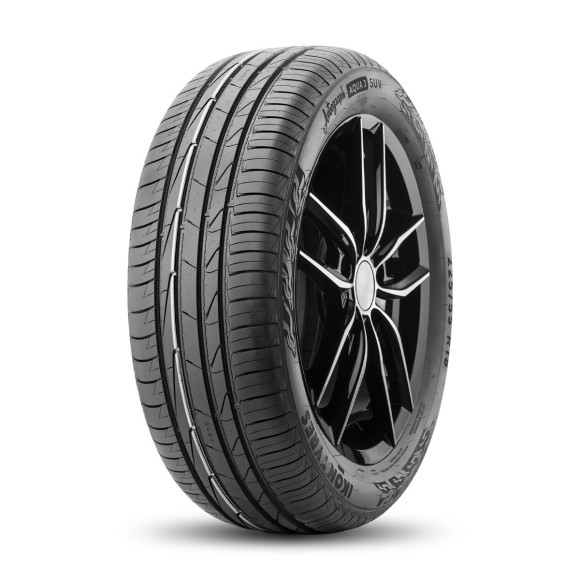 Шины Ikon 225/55 r19 Autograph Aqua 3 SUV 103V Шины Ikon 225/55 r19 Autograph Aqua 3 SUV 103V