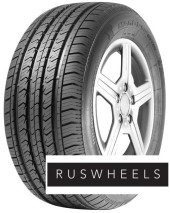 Шины Sunfull 285/65 r17 MONT-PRO HT782 116H Шины Sunfull 285/65 r17 MONT-PRO HT782 116H