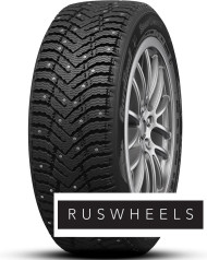 Шины CORDIANT  235/65/17  T 108 SNOW CROSS 2  Ш. Шины CORDIANT  235/65/17  T 108 SNOW CROSS 2  Ш.