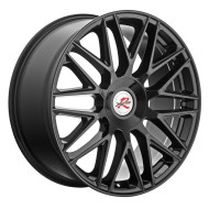 Диски XtrikeRST 8.5\R20 5*108 ET45 d63.4 BK Диски XtrikeRST 8.5\R20 5*108 ET45 d63.4 BK