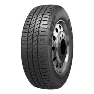 Шины Roadx  155/80/13  R 85/83 RXFrost WC01 Шины Roadx  155/80/13  R 85/83 RXFrost WC01