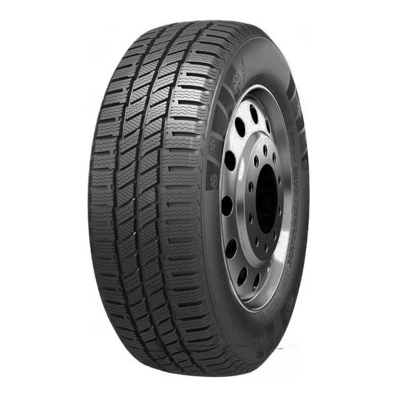 Шины Roadx  155/80/13  R 85/83 RXFrost WC01 Шины Roadx  155/80/13  R 85/83 RXFrost WC01