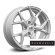 Диски Wheels UP R16 / 6.5J PCD 5x114.3 ЕТ 44 ЦО 67.1 Up120