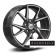 Диски Wheels UP R17 / 7J PCD 5x110 ЕТ 39 ЦО 65.1 Up105 Диски Wheels UP R17 / 7J PCD 5x110 ЕТ 39 ЦО 65.1 Up105
