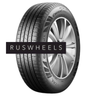 Шины Continental HL275/45R22 115W XL CrossContact RX LR TL FR Шины Continental HL275/45R22 115W XL CrossContact RX LR TL FR