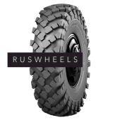 Грузовые шины NorTec 12,00R18 135K TR-115 TT + Камера 12,00-18 вентиль ГК-125 (0) Грузовые шины NorTec 12,00R18 135K TR-115 TT + Камера 12,00-18 вентиль ГК-125 (0)