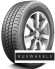 Шины Kumho 225/60 r16 Sense KR26 98H Шины Kumho 225/60 r16 Sense KR26 98H