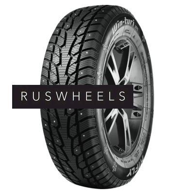 Шины HiFly 225/45R17 94H XL Win-Turi 215 TL (шип.) Шины HiFly 225/45R17 94H XL Win-Turi 215 TL (шип.)