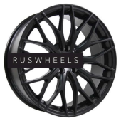 Диски Neo 8x18/5x108 ET45 D63,4 840 BLm Диски Neo 8x18/5x108 ET45 D63,4 840 BLm