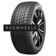Шины Sailun  275/40/20  V 106 Ice Blazer Arctic Evo  XL Шины Sailun  275/40/20  V 106 Ice Blazer Arctic Evo  XL