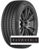 Шины Goodyear 255/40 r19 Eagle F1 Asymmetric 6 100Y Шины Goodyear 255/40 r19 Eagle F1 Asymmetric 6 100Y