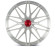 Диски Vossen VPS-4 20" 