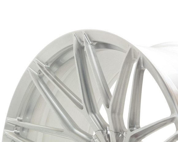 Диски Vossen VPS-4 20"  Диски Vossen VPS-4 20"
