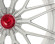 Диски Vossen VPS-4 20" 