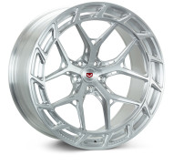 Диски Vossen LC3-01T 21"  Диски Vossen LC3-01T 21"