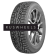Шины Ikon 235/60 r16 Nordman 7 SUV (Character Ice 7 SUV) 104T Шипы