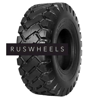 Шины Всесезонная TopTrust 23,5-25 24PR B E-3/L-3 New TTF КИТАЙ  Шины Всесезонная TopTrust 23,5-25 24PR B E-3/L-3 New TTF КИТАЙ