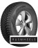 Шины Ikon Tyres  265/70/17  Q 121/118 Ikon Autograph Ice LT3  Ш.