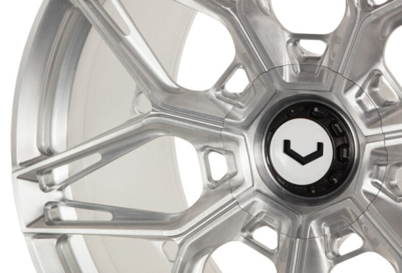 Диски Vossen S21-08 23" Диски Vossen S21-08 23"