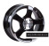 Диски Скад R16 / 6J PCD 4x100 ЕТ 45 ЦО 60.1 Акула Диски Скад R16 / 6J PCD 4x100 ЕТ 45 ЦО 60.1 Акула