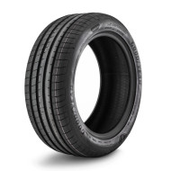 Шины GoodYear  255/40/19  Y 100 EAG. F-1 ASYMMETRIC 5  XL Шины GoodYear  255/40/19  Y 100 EAG. F-1 ASYMMETRIC 5  XL