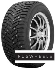 Шины Toyo 285/45 r22 Observe ICE-FREEZER SUV 114T Шипы Шины Toyo 285/45 r22 Observe ICE-FREEZER SUV 114T Шипы