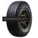 Шины Hankook LT215/75R15 100/97S Dynapro AT2 Xtreme RF12 TL Шины Hankook LT215/75R15 100/97S Dynapro AT2 Xtreme RF12 TL