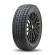 Шины Nexen 225/60/18 T 100 Winguard Ice старше 3-х лет Шины Nexen 225/60/18 T 100 Winguard Ice старше 3-х лет