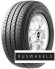 Шины Maxxis 215/65 r15c MCV3+ Vansmart 104/102T Шины Maxxis 215/65 r15c MCV3+ Vansmart 104/102T