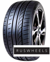 Шины Sunfull 235/55 r18 MONT-PRO HP881 100V Шины Sunfull 235/55 r18 MONT-PRO HP881 100V