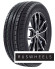 Шины Sunfull 235/55 r18 MONT-PRO HP881 100V Шины Sunfull 235/55 r18 MONT-PRO HP881 100V