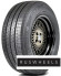 Шины Delinte 215/75 r16c DV2 113/111S