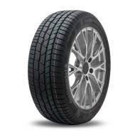 Шины Continental  275/45/20  V 110 ContiWinterContact TS830 P SUV  XL (N0) Шины Continental  275/45/20  V 110 ContiWinterContact TS830 P SUV  XL (N0)